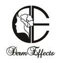DermEffects