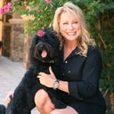Semone Rochlin, DO - Account Suspended