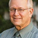 Terry J. Perkins, MD