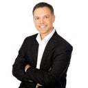 James M. Platis, MD