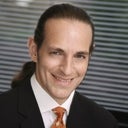 James P. Milite, MD