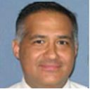 Robert A. Fernandez, MD
