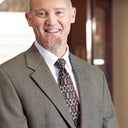 Alan L. Stephens, MD