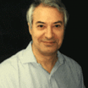 Marco Rizzo, MD (retired)