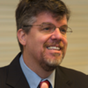 Terrence A. Cronin, Jr., MD