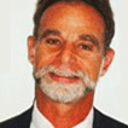 Alan Weiss, MD