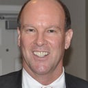 James E. Chappell, MD