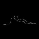 Advanced Body Sculpting