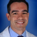 Nicholas Lahar, MD