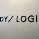 Body Logic LA