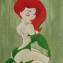 blured Stephanie2750