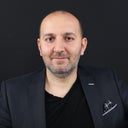 Serif Yavuz, MD