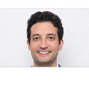 Samer Bassilios Habre, MD