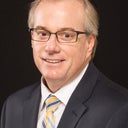 Sean M. Blaydon, MD, FACS