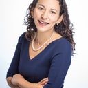 Joyce Aycock, MD