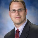 Joseph Michaels, MD