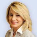 Yvonne Wolny, MD, FACOG (closed)