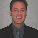 Stephen A. Schantz, MD