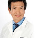 Ronald L. Moy, MD