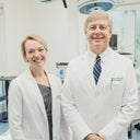 O’Neill Plastic Surgery - Charleston