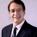 Randal Swenson, MD