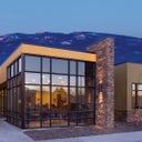 My Women’s Center - Sparks