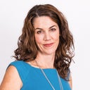 Emily A. Williams, MD
