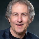 Jeffrey Nerad, MD