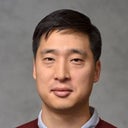 Nicholas Kim, MD