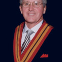 Daniel Morello, MD, FACS (retired)
