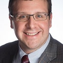 Richard H. Kutz, MD, MPH