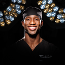 Jason Green, MD