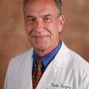 Stephen B. Miller, MD, FACS (retired)