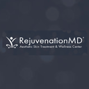 RejuvenationMD - Burlington