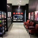 Skin Care Institute - Tulsa