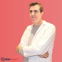 Attila Hacilar, MD
