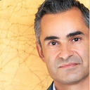 Behrooz Torkian, MD