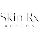 Skin Rx Boston