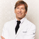 Trevor M. Born, MD
