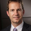 James Murphy, FRCS(Plast)