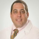 Roozbeh Mansour, MD, FACS