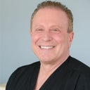 blured Paul Flashner, MD