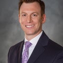 William D. Losquadro, MD