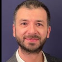 Mehmet Erdil, MD
