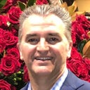Ricardo Alvarez-Carrera, DDS