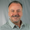 John Gonzalez, MD