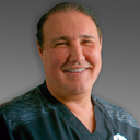 Mariano Busso, MD - Account Suspended