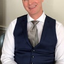 Freedomhealth - The Garrett Clinic - London