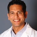 Fazil Mohamed, MD