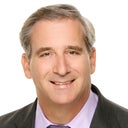 Barry Stuart Handler, MD